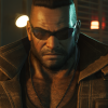 FF7 Revelation Will Fix One of Rebirth’s Worst Features