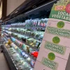 Singapore’s S million vertical farm must pass the 50-cent test to succeed