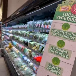 Singapore’s S million vertical farm must pass the 50-cent test to succeed