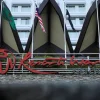 Genting Bhd: Why Singapore earnings matter amid US expansion