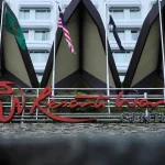 Genting Bhd: Why Singapore earnings matter amid US expansion