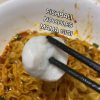 @_rizkaaml Boleh dicoba yang ke singapore! Tapi Mohon maaf lahir batin ternyata …