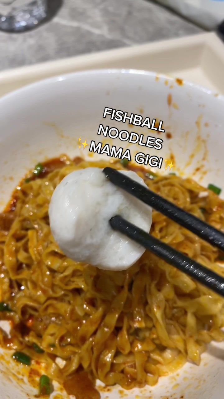 @_rizkaaml Boleh dicoba yang ke singapore! Tapi Mohon maaf lahir batin ternyata … @_rizkaaml Boleh dicoba yang ke singapore! Tapi Mohon maaf lahir batin ternyata …