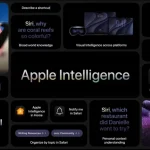 This is how much storage Apple Intelligence needs on newer iPhone models