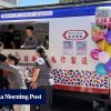 A Hong Kong ice cream truck in Vancouver? Watt A Truck brings the city’s flavours to Canada
