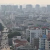 Singapore Red Cross steps up haze and heat support with air purifiers, care packs for vulnerable groups