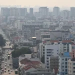 Singapore Red Cross steps up haze and heat support with air purifiers, care packs for vulnerable groups