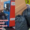 ‘Good morning 10 cents’: Man says day of collecting bottles, cans earned him about  from Tampines BCRS machine, Singapore News
