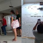 ‘Isn’t this trespassing?’ Neighbours accused of entering Woodlands HDB flat without consent during renovation, Singapore News