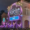 ‘My behind just got swiped’: Woman allegedly molested at Singapore Night Festival, says she’s been targeted before, Singapore News