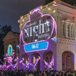 ‘My behind just got swiped’: Woman allegedly molested at Singapore Night Festival, says she’s been targeted before, Singapore News