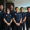 When two families try to claim the same body: Singapore officers help identify Nepal flood victims