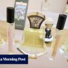 How Hong Kong artisan perfume house Floriography bottles memories and the city’s vibes