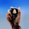 Meta unveils the Muse Charm, a tamagotchi-like device that lets you talk to Muse AI
