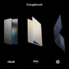 Googlebook: New laptops for Android phones