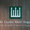 Muis payroll system hit by ransomware, staff data risk
