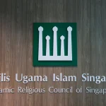 Muis payroll system hit by ransomware, staff data risk