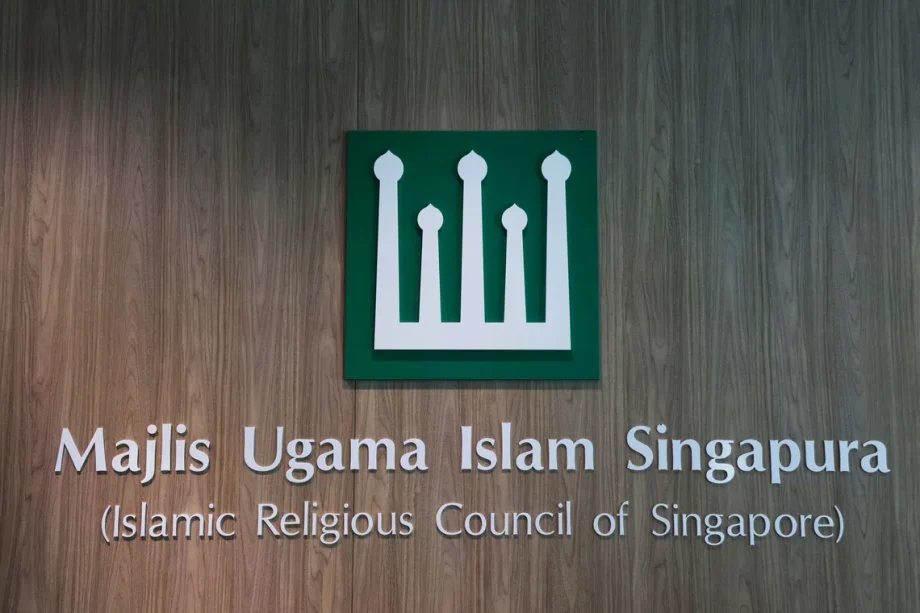 Muis payroll system hit by ransomware, staff data risk