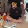 Singaporean man wanted for alleged drug-related offences caught in Bangkok for possessing toxic substances, Singapore News