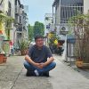 He tried ending his life twice in his 40s. Now, he is helping others on their mental health journey, Lifestyle News