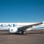 New airline to ply Singapore-Kazakhstan route starting Oct 20, Lifestyle News