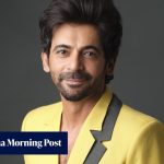 Sunil Grover on bringing his hilarious Indian TV characters to Hong Kong