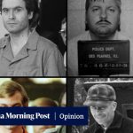 Opinion | The Serial Killer Speakeasy is coming to Hong Kong. Why you should be outraged