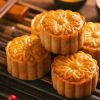 Are mooncakes halal? What Muslims should look out for