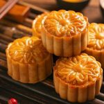 Are mooncakes halal? What Muslims should look out for