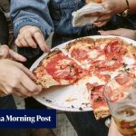 5 of the best things to do in Hong Kong this weekend, September 18-20