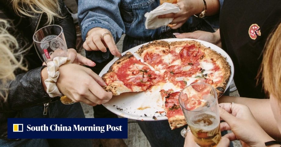 5 of the best things to do in Hong Kong this weekend, September 18-20