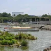 Man to be charged for fake crocodile pic at Pandan Reservoir