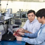SIT to give undergrads nearly 2 years’ work experience for better job prospects in age of AI