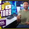 Play History: The Games That Made J.D. Witherspoon