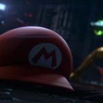 With No 3D Mario In Sight, Mario’s 40th Is A Bust For Switch 2 Owners