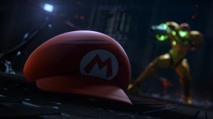 With No 3D Mario In Sight, Mario’s 40th Is A Bust For Switch 2 Owners
