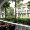 The Complete Guide To Michelin Key Hotels Singapore 2026 – The Ranting Panda