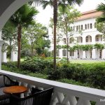 The Complete Guide To Michelin Key Hotels Singapore 2026 – The Ranting Panda