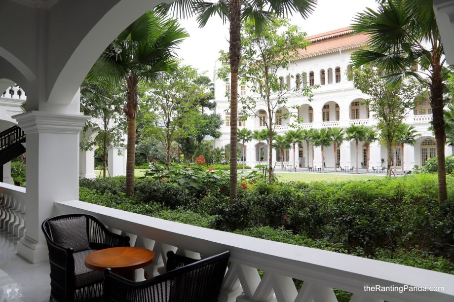 The Complete Guide To Michelin Key Hotels Singapore 2026 – The Ranting Panda The Complete Guide To Michelin Key Hotels Singapore 2026 – The Ranting Panda