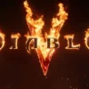 Diablo 5 Is Coming In 2029, Will Actually Star Diablo