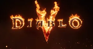 Diablo 5 Is Coming In 2029, Will Actually Star Diablo Diablo 5 Is Coming In 2029, Will Actually Star Diablo