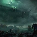 Warcraft Getting Its First New RTS Campaign In Two Decades–And It’s Playable Today