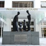 Man granted protection order against wife who sent AI-generated obscene images of him and his sister