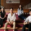 NTU team’s AI tool among 14 projects worldwide funded by OpenAI