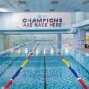Dad says 3-year-old son nearly drowned during swim lesson; coach suspended, Singapore News