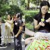 ‘Pandan is like Southeast Asian vanilla’: New Yorkers rave over pandan chiffon cake with kaya after taste test, Lifestyle News