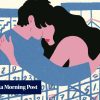 How much sex should a couple have? Focus on quality over quantity, experts say