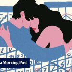 How much sex should a couple have? Focus on quality over quantity, experts say