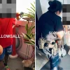 Boy, 14, accused of abuse in Bukit Batok incident
