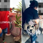 Boy, 14, accused of abuse in Bukit Batok incident
